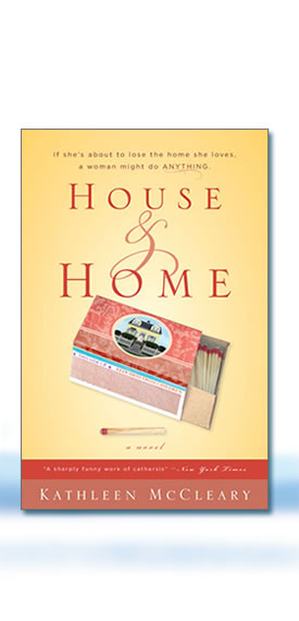 HomeBG_House_And_Home2