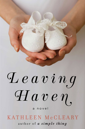 Haven_Cover